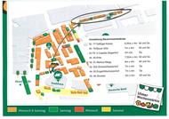 Neuer Standort Bauernmarkt!
