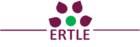 Logo Ertle