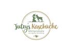 Logo Jutsys Käseküche